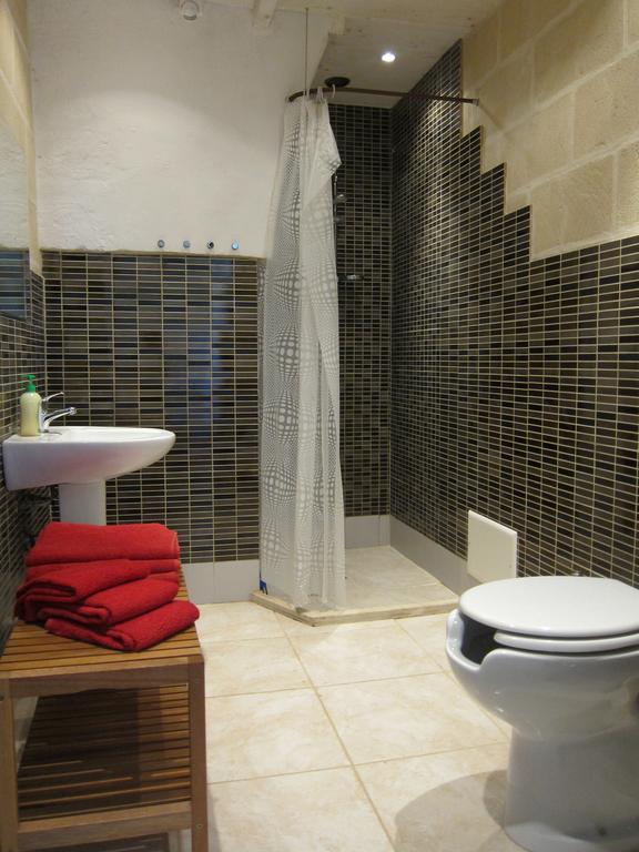 Hotel Masseria Coccioli Casalabate Room photo